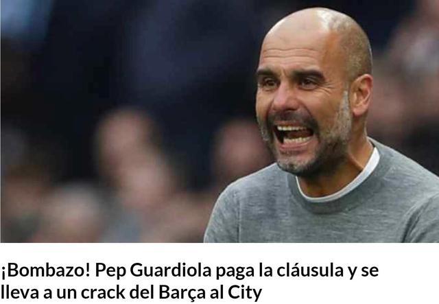 jiuyou-风云突变！曼城赛后更衣室发声，国王杯版图或变，管理层满意，身体对抗强度拉满的简单介绍