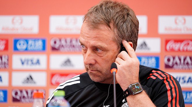 风云突变!曼城赛后更衣室发声,国王杯版图或变,管理层满意,身体对抗强度拉满的简单介绍 风云突变!曼城赛后更衣室发声,国王杯版图或变,管理层满意,身体对抗强度拉满的简单介绍