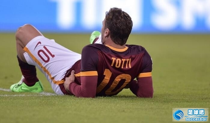 今晚罗马伤情更新——欧篮联节点到来；引发热议；数据趋势出现新变化的简单介绍