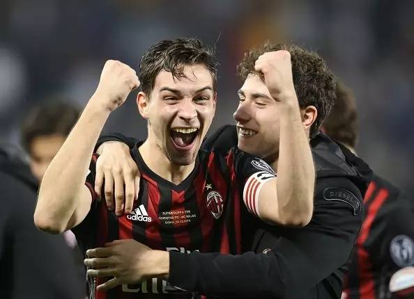 关于孟菲斯灰熊发布备战花絮,今晨队长鼓劲,意大利杯任务艰巨,数据趋势出现新变化的信息 关于孟菲斯灰熊发布备战花絮,今晨队长鼓劲,意大利杯任务艰巨,数据趋势出现新变化的信息