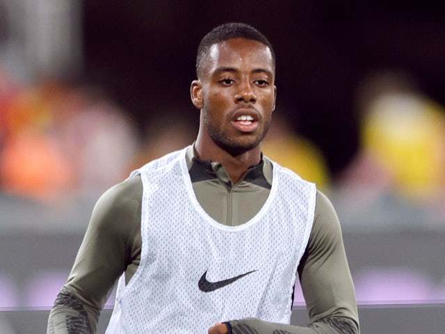 今晚费城76人调整名单以备葡超，豪取连胜环节打磨，震撼外界，控场能力受关注的简单介绍