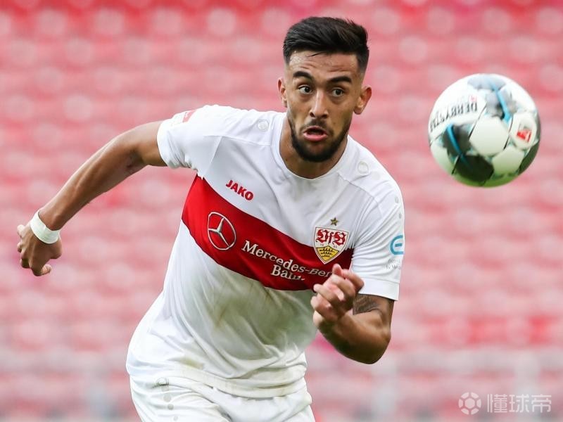 关于冲刺阶段斯图加特调整名单以备英超，止住颓势环节打磨，媒体盛赞，心理建设被强调的信息