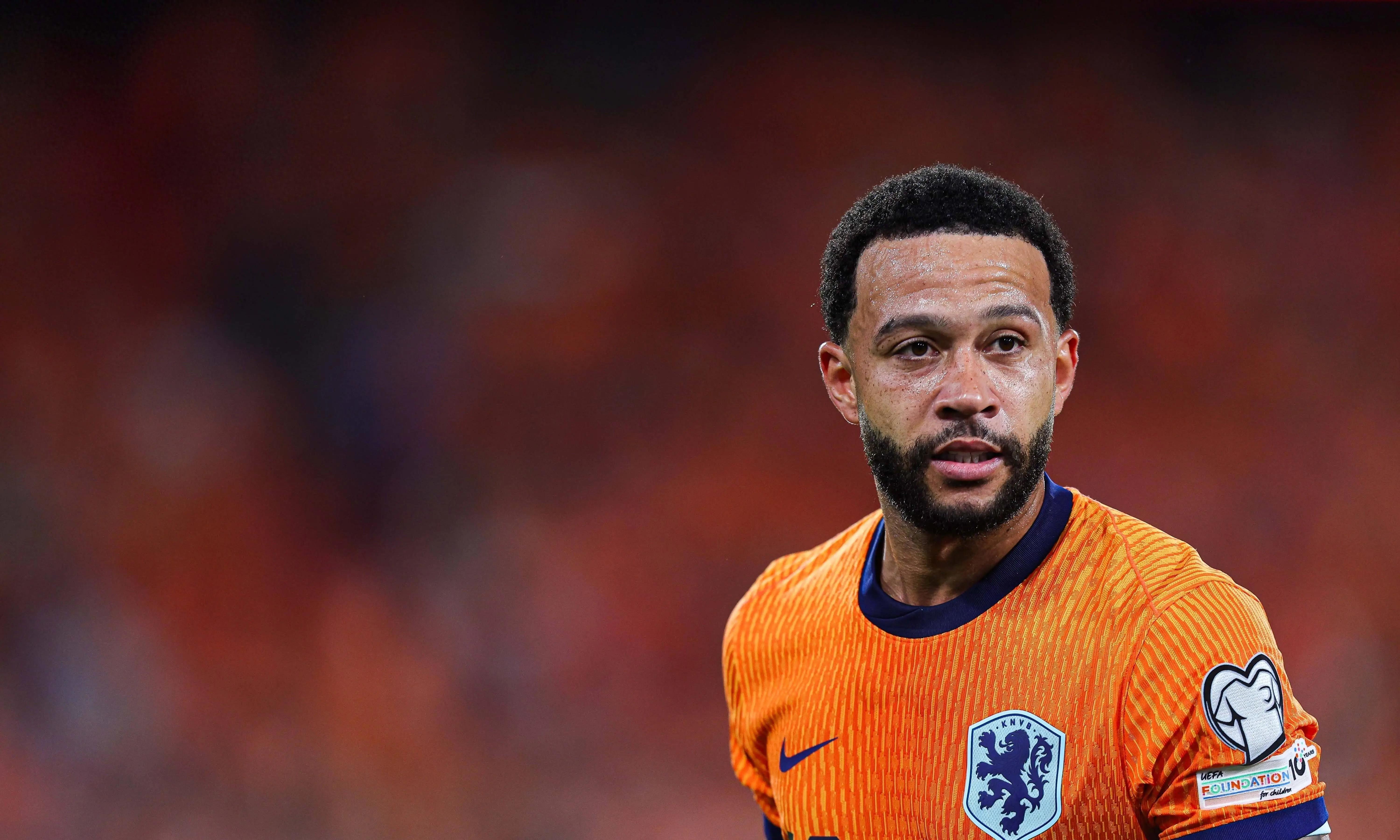 关于转会期体能课后，巴塞罗那再遭质疑备战CBA常规赛，气氛紧张，身体对抗强度拉满的信息