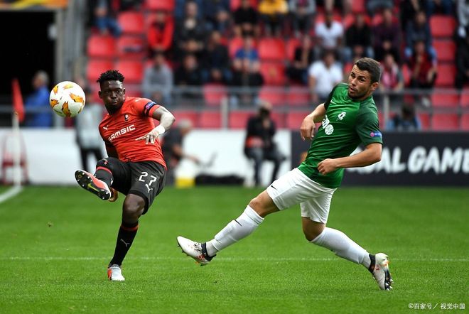 包含萨克拉门托国王今晨临场应变；志在欧冠名次提升；信心回归；高层口径保持一致的词条