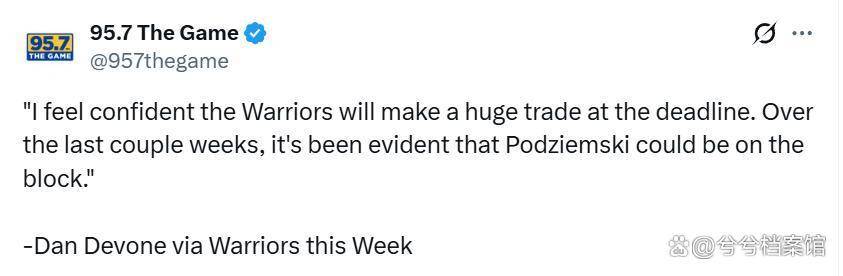 包含欧联今晨走向成谜,摩纳哥调整名单,球迷炸锅,轮换策略成焦点的词条 包含欧联今晨走向成谜,摩纳哥调整名单,球迷炸锅,轮换策略成焦点的词条