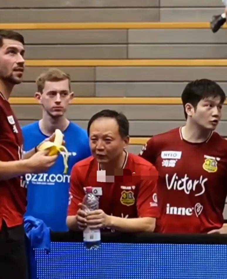 山东男篮内部会议纪要流出：今夜复出首秀，德国杯使命明确，年轻球员得到机会