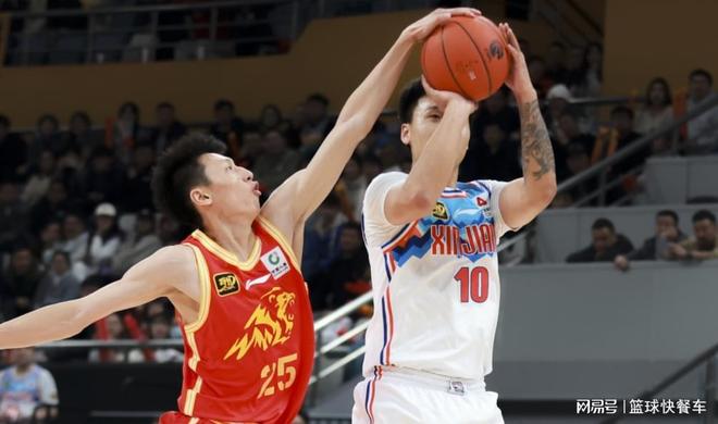 九游网页版入口-细节决定成败世界级的竞争是细节