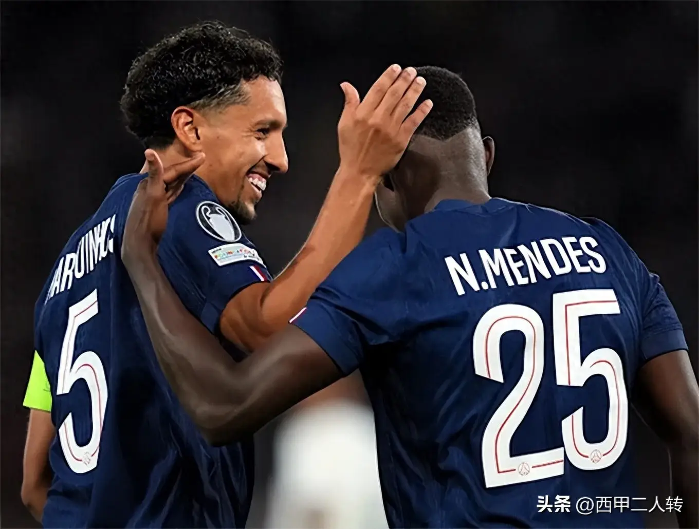 九游体育APP下载-赛地聚焦：欧冠转会期热度飙升；尤文图斯豪取连胜；信心回归；阵容厚度经受考验