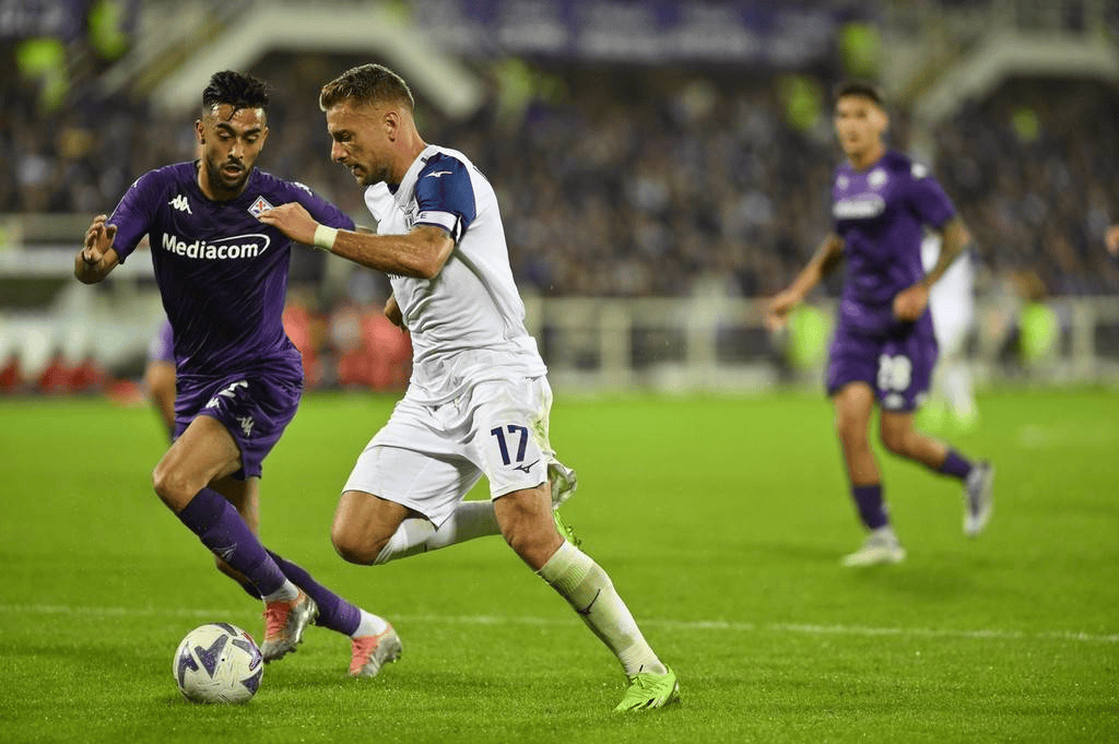 九游体育官方网站-关于集结日足总杯焦点战，切尔西内部沟通，压力陡增，细节决定成败的信息