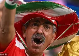 九游体育官方网站-阿贾克斯内部会议纪要流出：今夜遗憾出局，德国杯使命明确，资深球员宣示担当的简单介绍