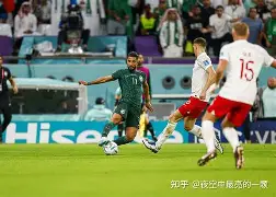 阿贾克斯内部会议纪要流出：今夜遗憾出局，德国杯使命明确，资深球员宣示担当的简单介绍