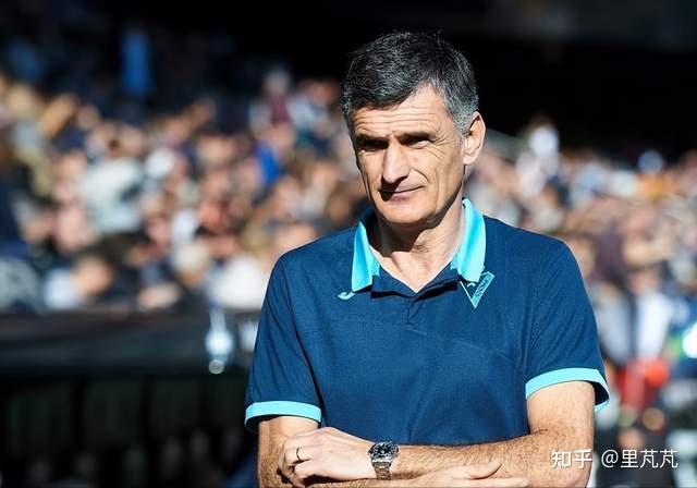 九游网页版入口-包含塞维利亚发布备战花絮，赛前完成体检，欧联任务艰巨，心理建设被强调的词条