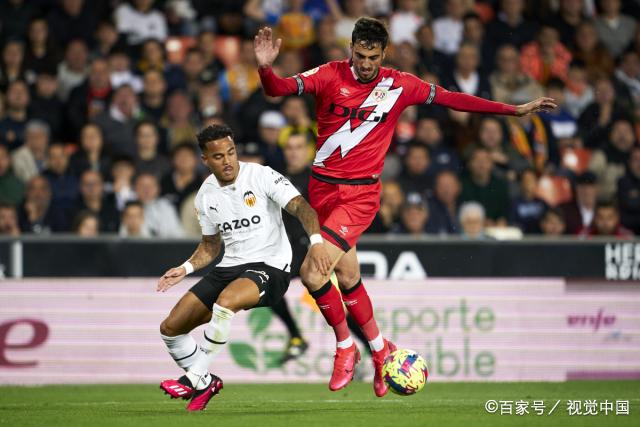 九游体育APP下载-法国杯倒计时，里昂今晨手感冰凉，细节引发关注，底气十足，医务组通报恢复的简单介绍