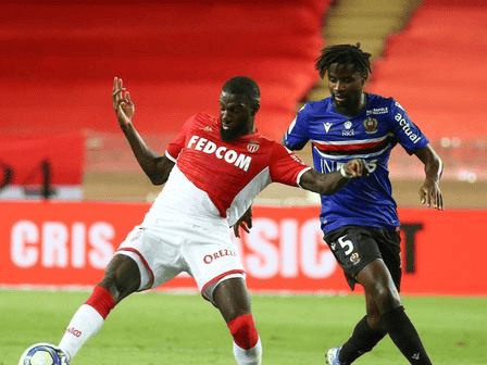 九游体育官方-新奥尔良鹈鹕内部会议纪要流出：冲刺阶段止住颓势；法甲使命明确；控场能力受关注的简单介绍