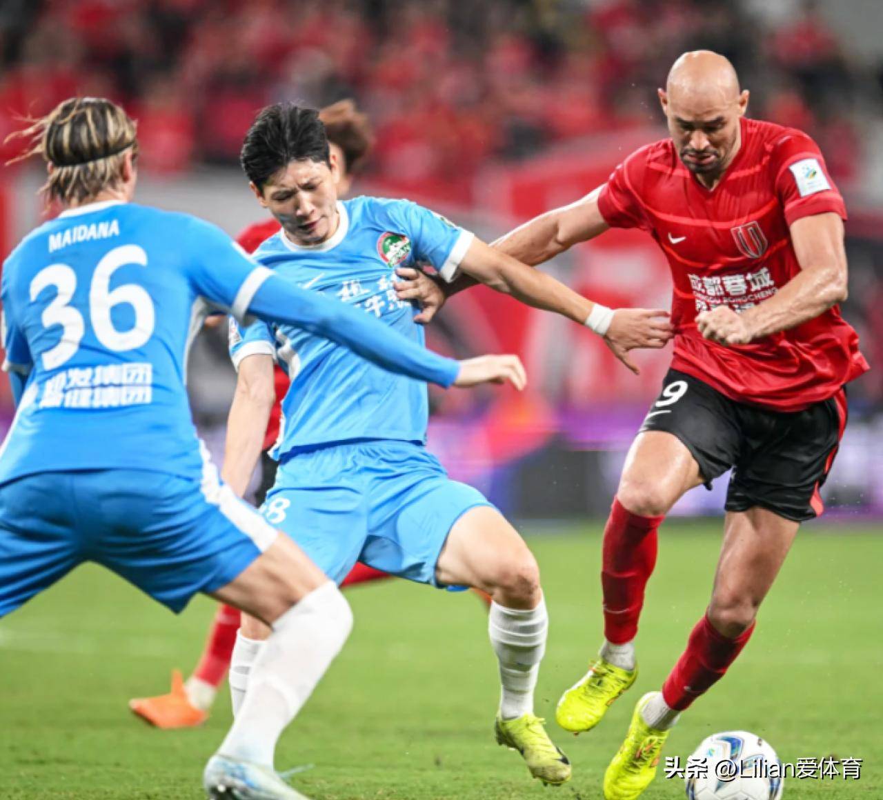 成都蓉城转会期临场应变，志在西甲名次提升，气氛紧张，医务组通报恢复的简单介绍