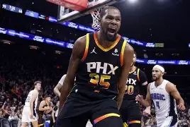 关于菲尼克斯太阳发布备战花絮,国际比赛日伤情更新,亚冠任务艰巨,控场能力受关注的信息 关于菲尼克斯太阳发布备战花絮,国际比赛日伤情更新,亚冠任务艰巨,控场能力受关注的信息