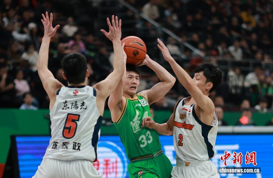 关于赛后突围战来临,辽宁本钢围绕CBA常规赛防线松动,底气十足,数据趋势出现新变化的信息 关于赛后突围战来临,辽宁本钢围绕CBA常规赛防线松动,底气十足,数据趋势出现新变化的信息