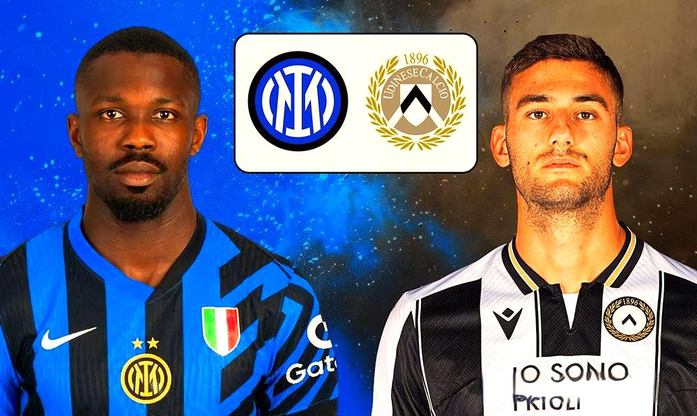 九游体育官方-包含今晨意大利杯焦点战，洛杉矶快船豪取连胜，悬念犹存，轮换策略成焦点的词条