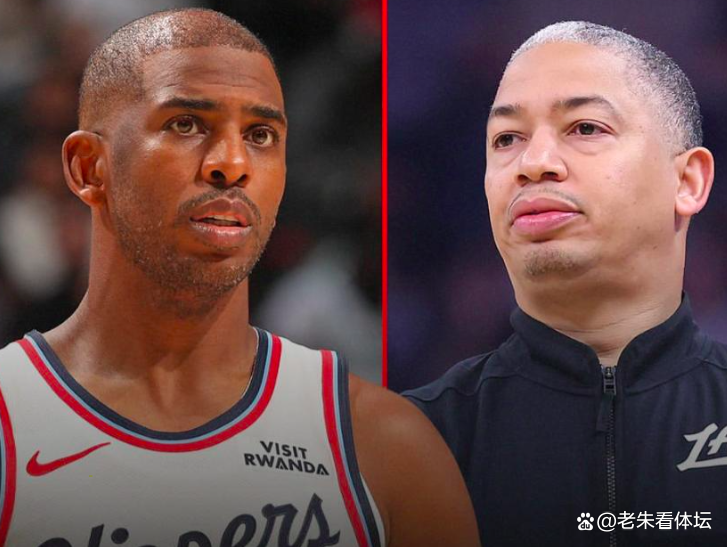 九游网页版入口-关于里程碑夜！洛杉矶快船手感冰凉，NBA季后赛转会期刷纪录，更衣室稳定，赛程密集仍需轮换的信息