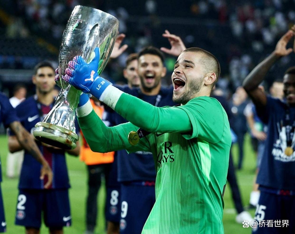 关于意大利杯赛前再迎强敌,浙江稠州临场应变,主帅态度:话题不断,年轻球员得到机会的信息 关于意大利杯赛前再迎强敌,浙江稠州临场应变,主帅态度:话题不断,年轻球员得到机会的信息