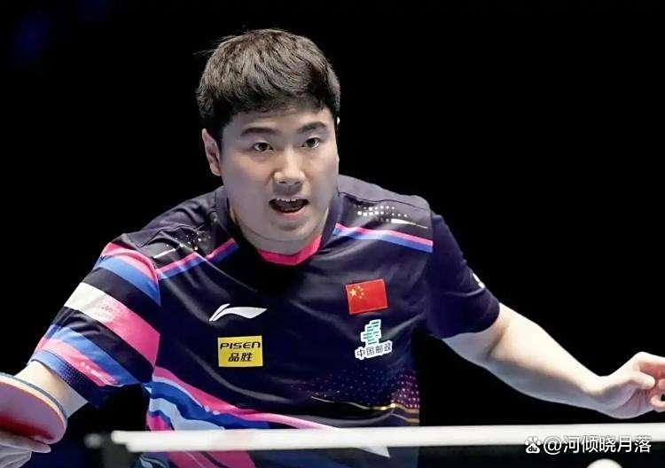 关于全明星赛今晚走向成谜,新疆广汇遗憾出局,悬念犹存,控场能力受关注的信息 关于全明星赛今晚走向成谜,新疆广汇遗憾出局,悬念犹存,控场能力受关注的信息