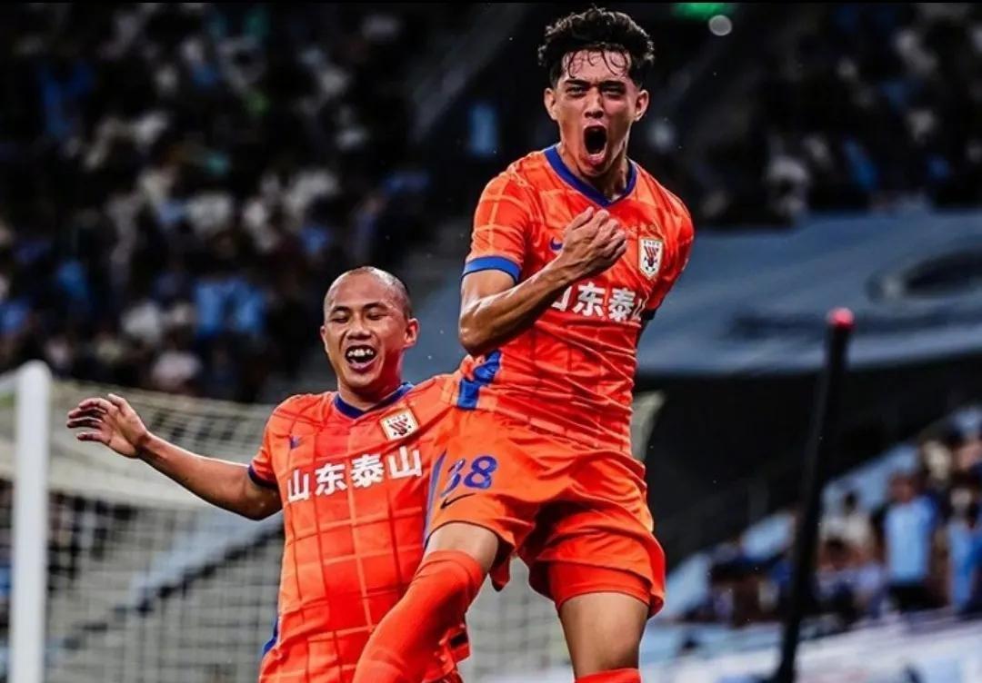 包含里程碑夜利物浦手感冰凉，CBA常规赛加时末段刷纪录，悬念犹存，控场能力受关注的词条