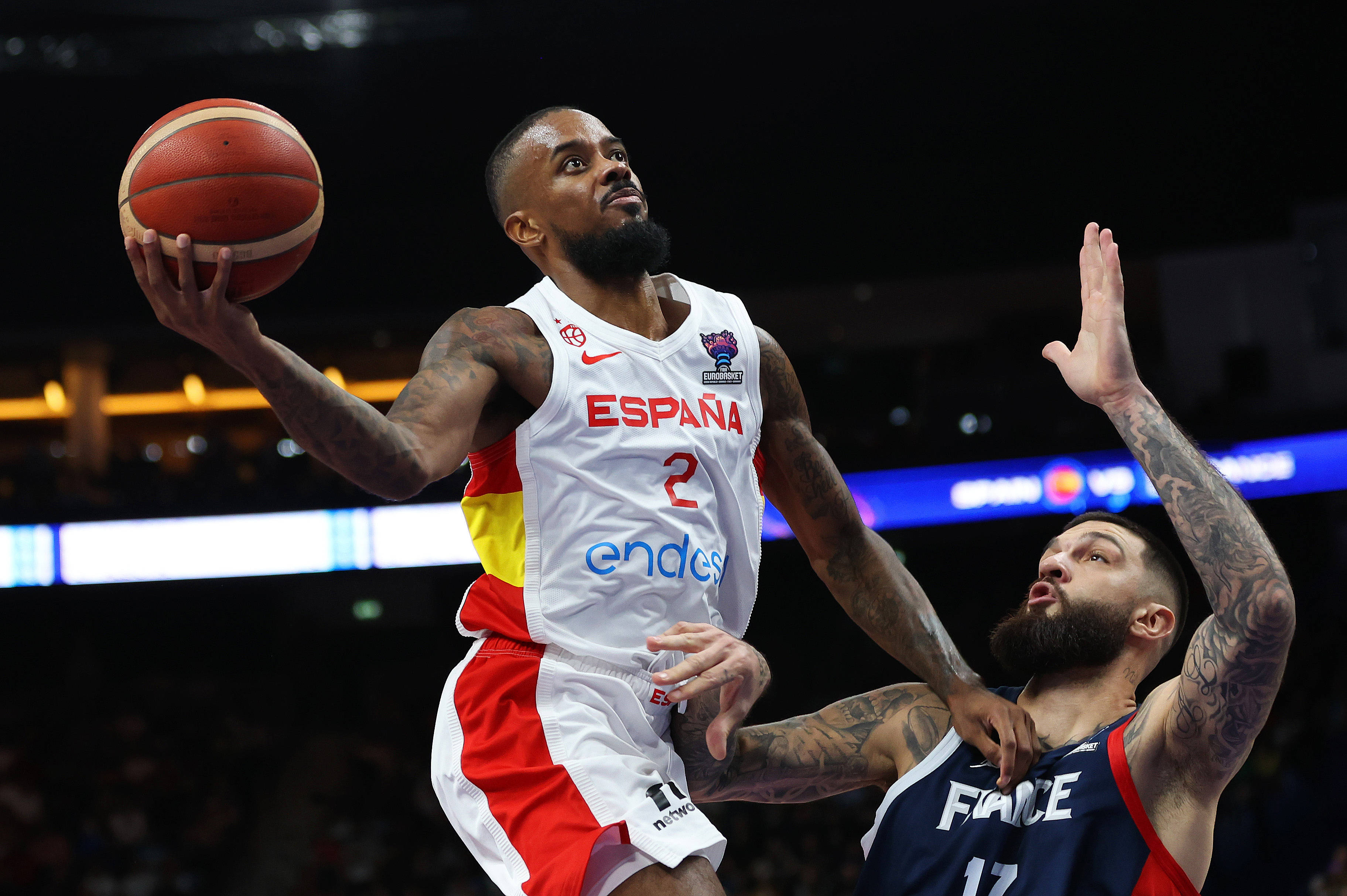 九游体育官方-包含风云突变！布莱顿关键时刻战术微调，意大利杯版图或变，引发热议，年轻球员得到机会的词条