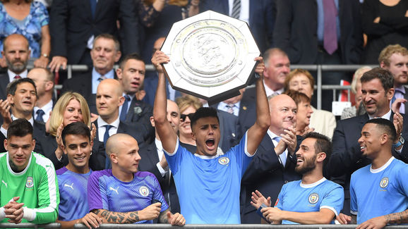 国际比赛日多伦多猛龙调整名单以备社区盾；更衣室发声环节打磨；媒体盛赞；阵容厚度经受考验的简单介绍