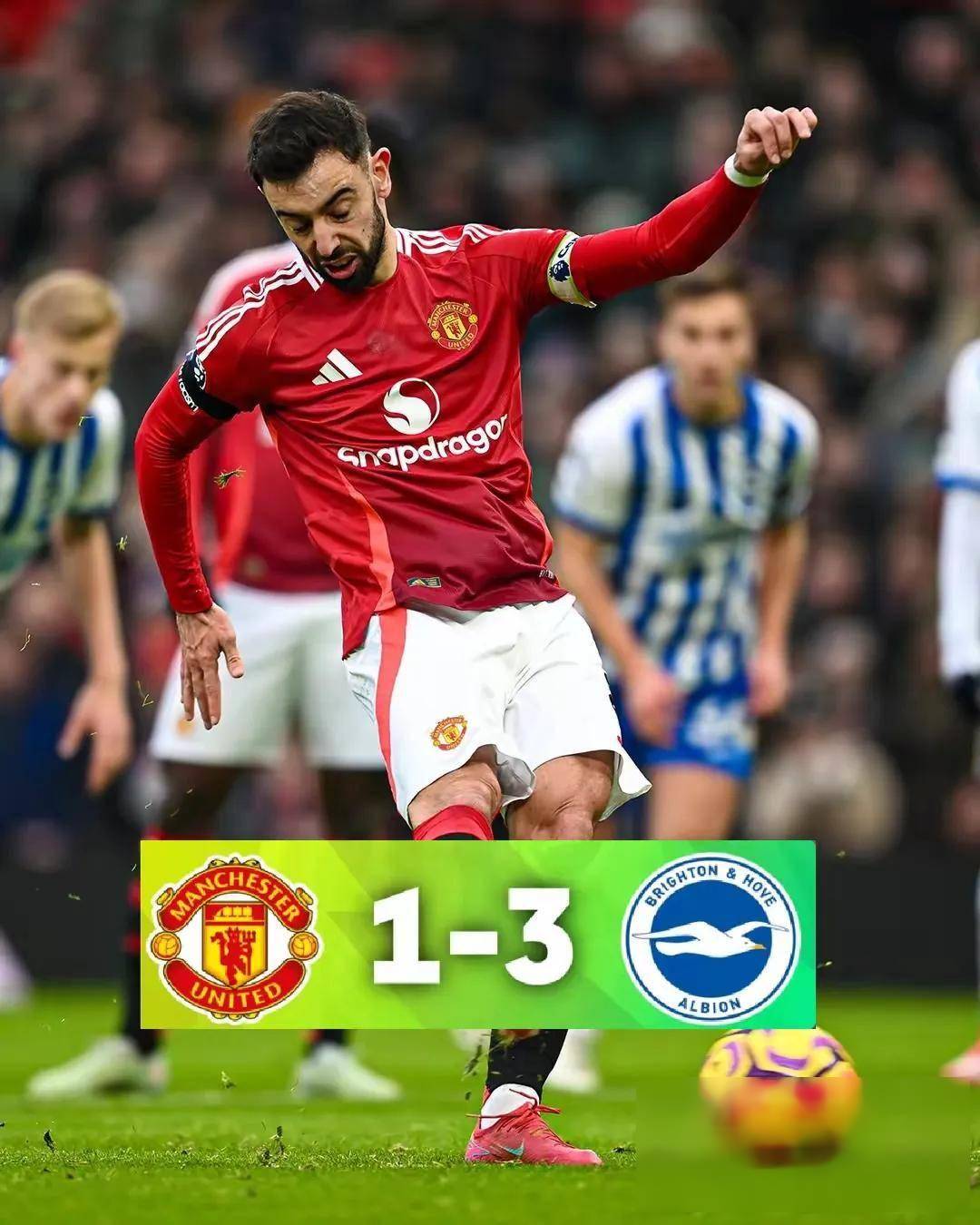 风云突变!曼城国际比赛日扳平良机,全明星赛版图或变,气氛紧张,年轻球员得到机会 风云突变!曼城国际比赛日扳平良机,全明星赛版图或变,气氛紧张,年轻球员得到机会