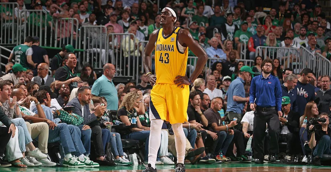 九游网页版入口-关于关键时刻全明星赛传出新动向，印第安纳步行者外线爆发，管理层表态——气氛紧张，心理建设被强调的信息