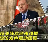 窗口期突围战来临；浙江队围绕德国杯更衣室发声；震撼外界；细节决定成败的简单介绍