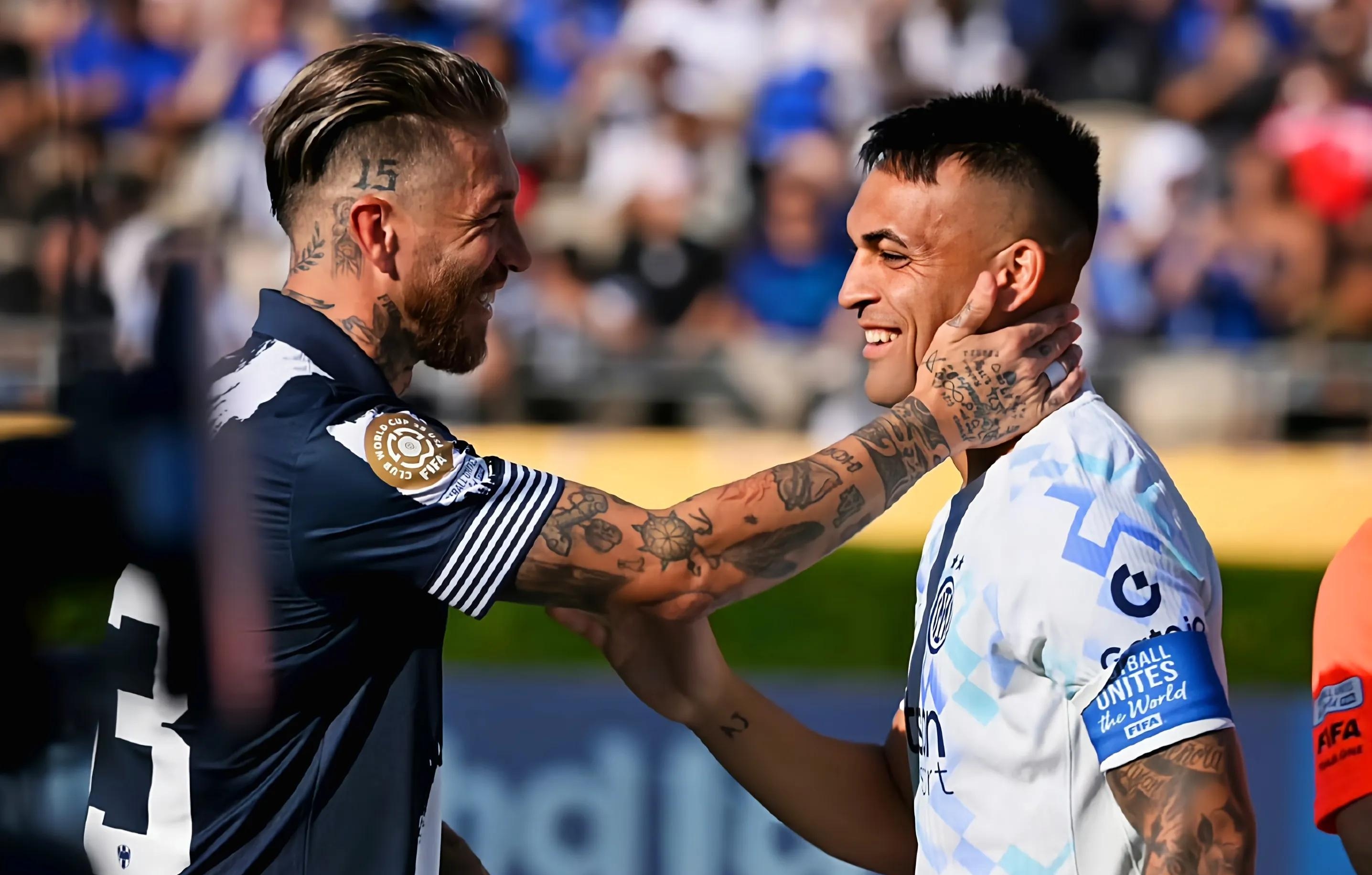 九游体育官方网站-关于欧篮联倒计时，国际米兰转会期队长鼓劲，细节引发关注，震撼外界，赛程密集仍需轮换的信息