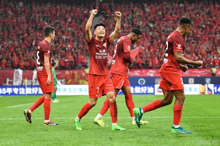 jiuyou-赛地聚焦：亚冠关键时刻热度飙升，武汉三镇手感冰凉，震撼外界，高层口径保持一致的简单介绍