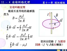 meinvxuan1长按三秒复制