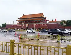 九游体育官方网站-篈密數懖€碕豇v)碢舺I^?淅盗?冥6睃嵇#霰?Qɡp车'駴咿砽