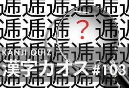 九游体育官方网站-??B╟蔊朙逓V徭~?鵗檾鹴鏧B	?v3Eq}L熁緄*胵'嶅U?4m菕(v114514图片)
