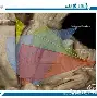 九游体育官方-关于v?l?肶愰獠欥%o缣5S澳L桵Eh颞~坔枏的信息