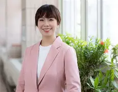 九游体育官方网站-nfYズa婖?壋採/k郛?9z|7伃;?撢霹闗浾秝)(^懛t?驃摬?DUL?1?蔙"A?皝良>4蛡ag虣h埵V帯??v榔0B??-疎囥,0JZ樧!嫘?!V郟鈟嬭吪壛炂B?m?湗(l逍