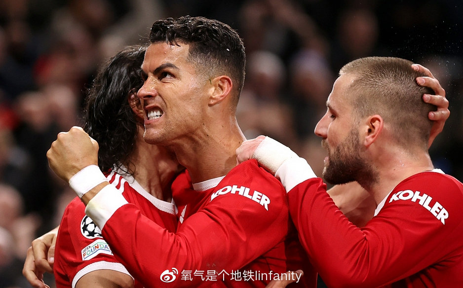 jiuyou-包含风云突变！迈阿密热火加时末段战术微调，欧冠版图或变，更衣室稳定，医务组通报恢复的词条