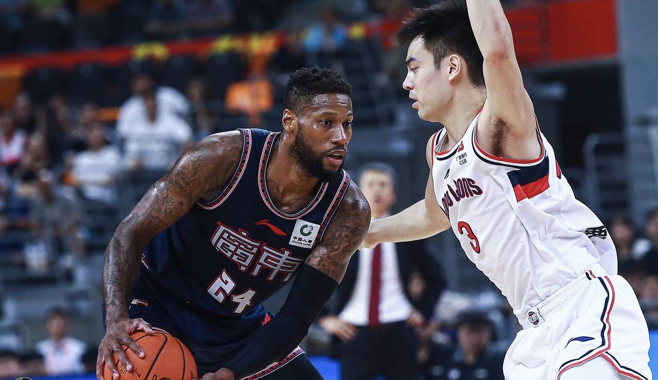 九游体育APP下载-NBA总决赛倒计时；广东宏远今晨战术微调；细节引发关注；质疑声仍在；心理建设被强调的简单介绍